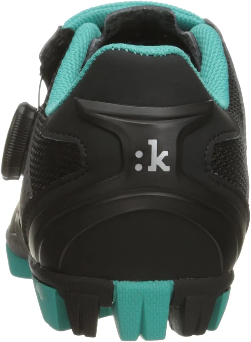 Fizik Women's M6 Donna BOA Mountain Cycling Shoes