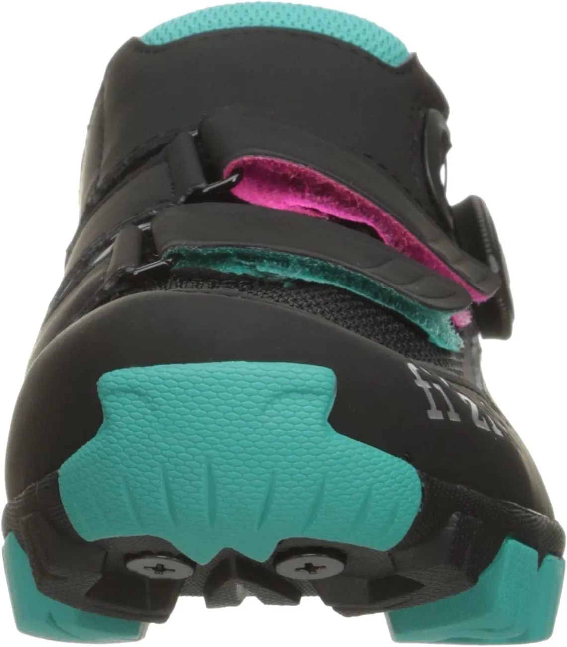 Fizik Women's M6 Donna BOA Mountain Cycling Shoes