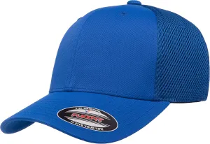 Flexfit Men's Trucker Mesh Cap