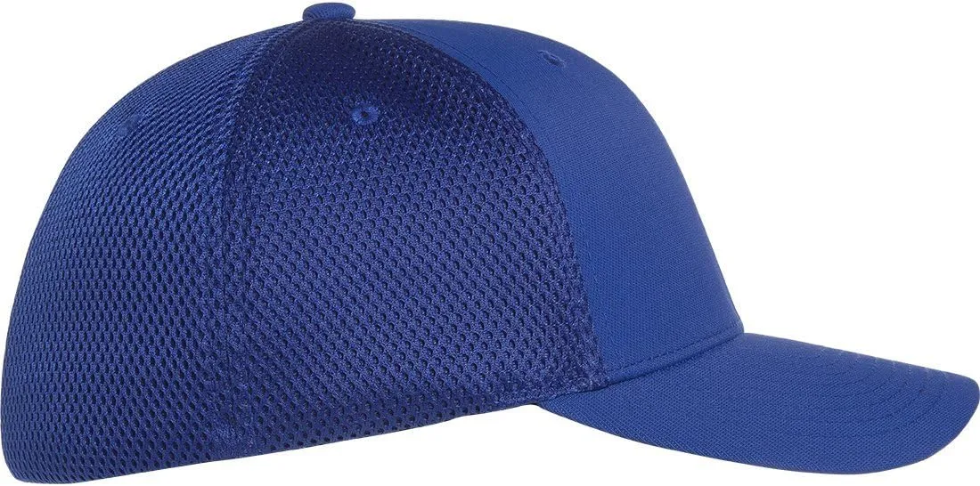 Flexfit Men's Trucker Mesh Cap