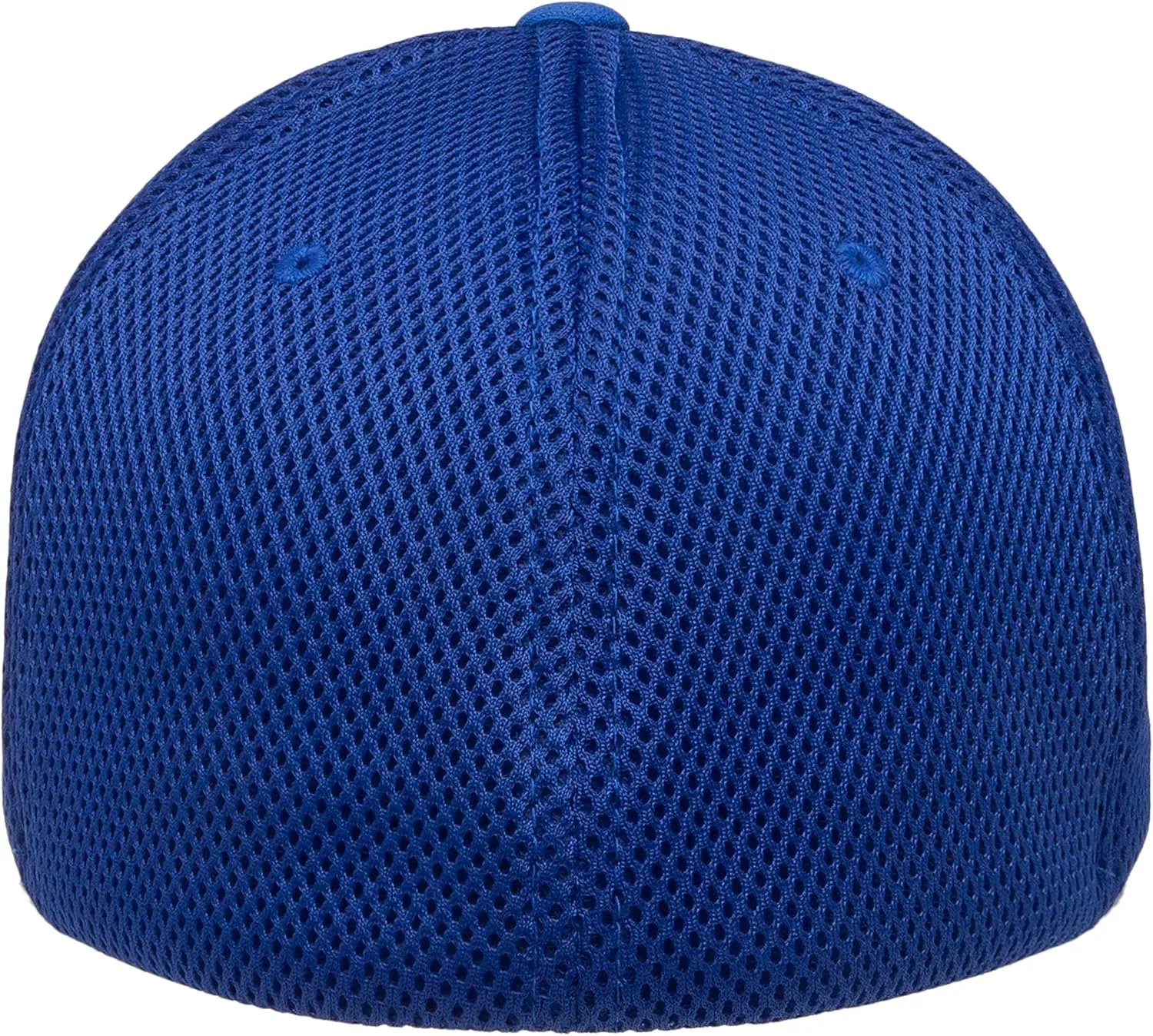 Flexfit Men's Trucker Mesh Cap
