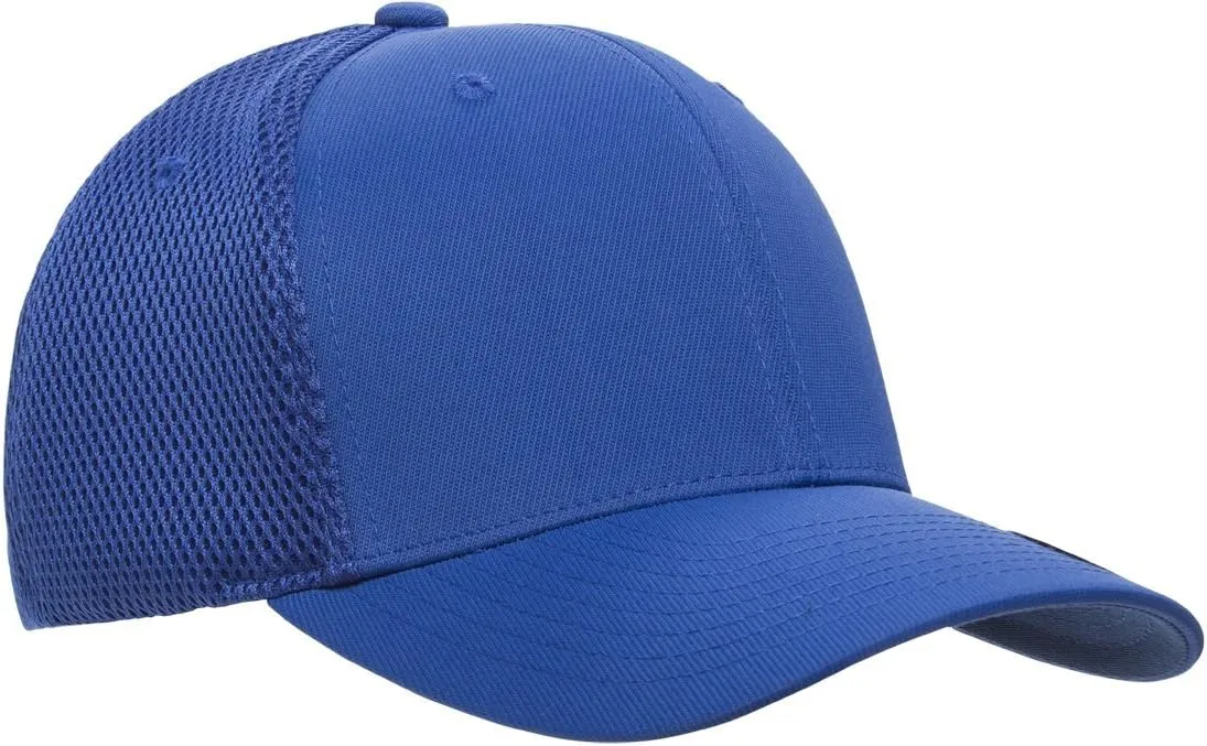 Flexfit Men's Trucker Mesh Cap