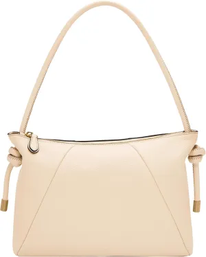 Fossil Willa Shoulder Bag