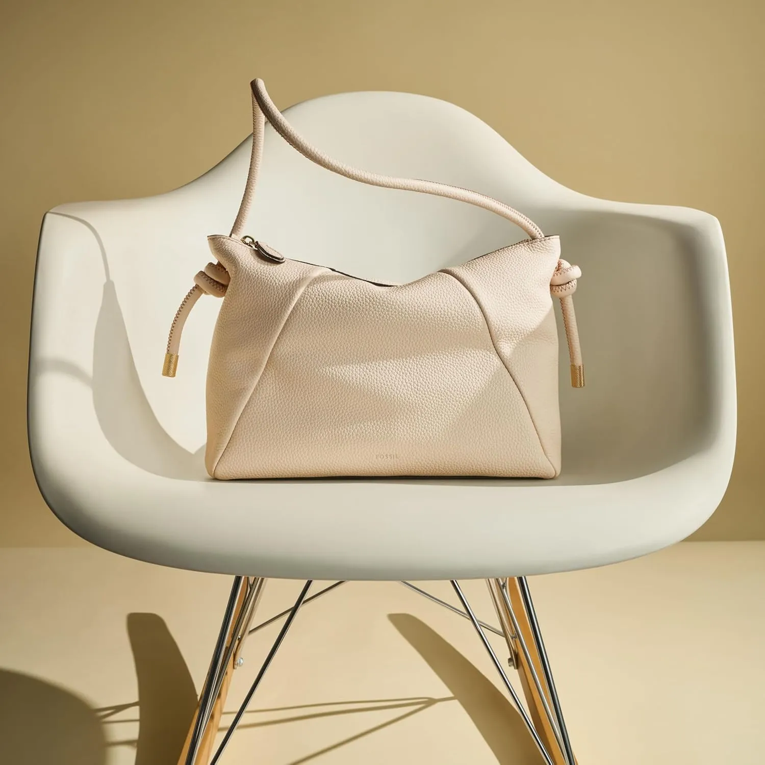Fossil Willa Shoulder Bag