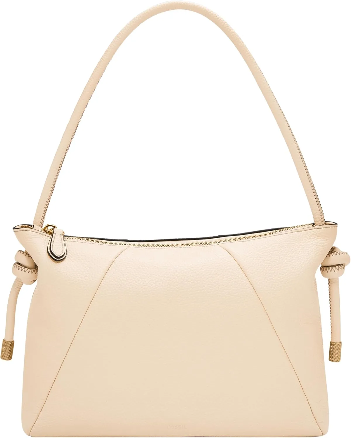 Fossil Willa Shoulder Bag
