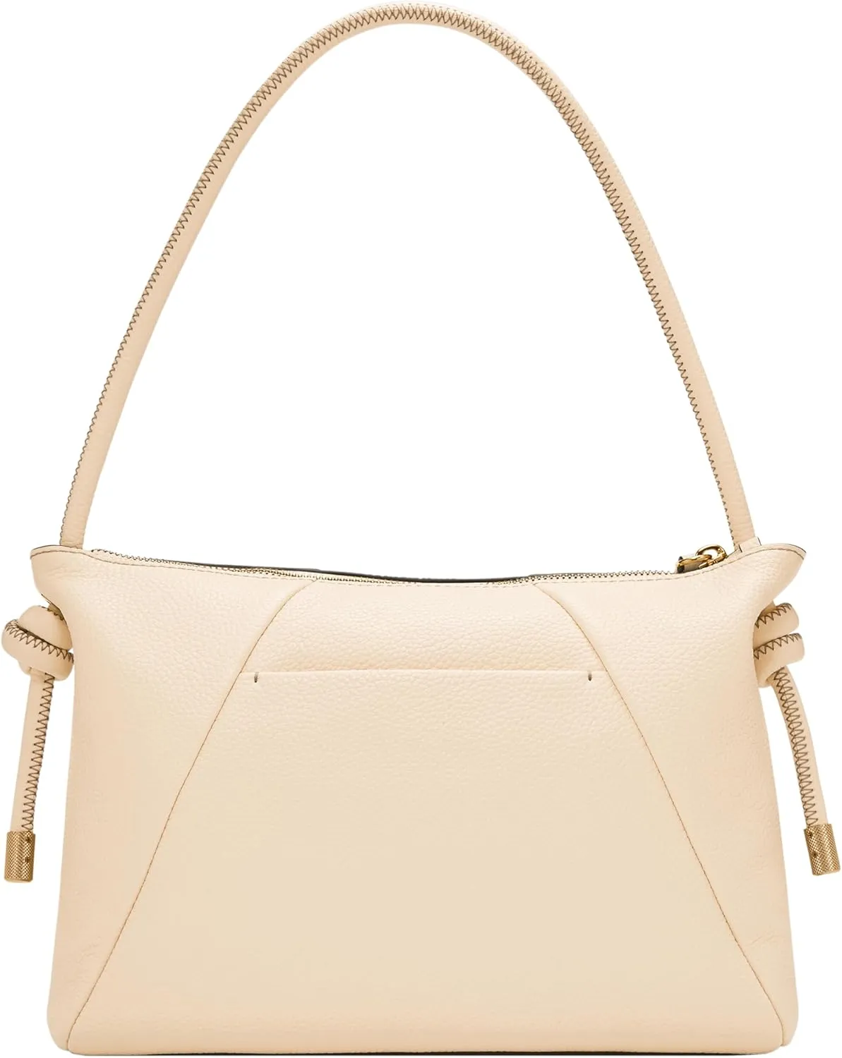 Fossil Willa Shoulder Bag