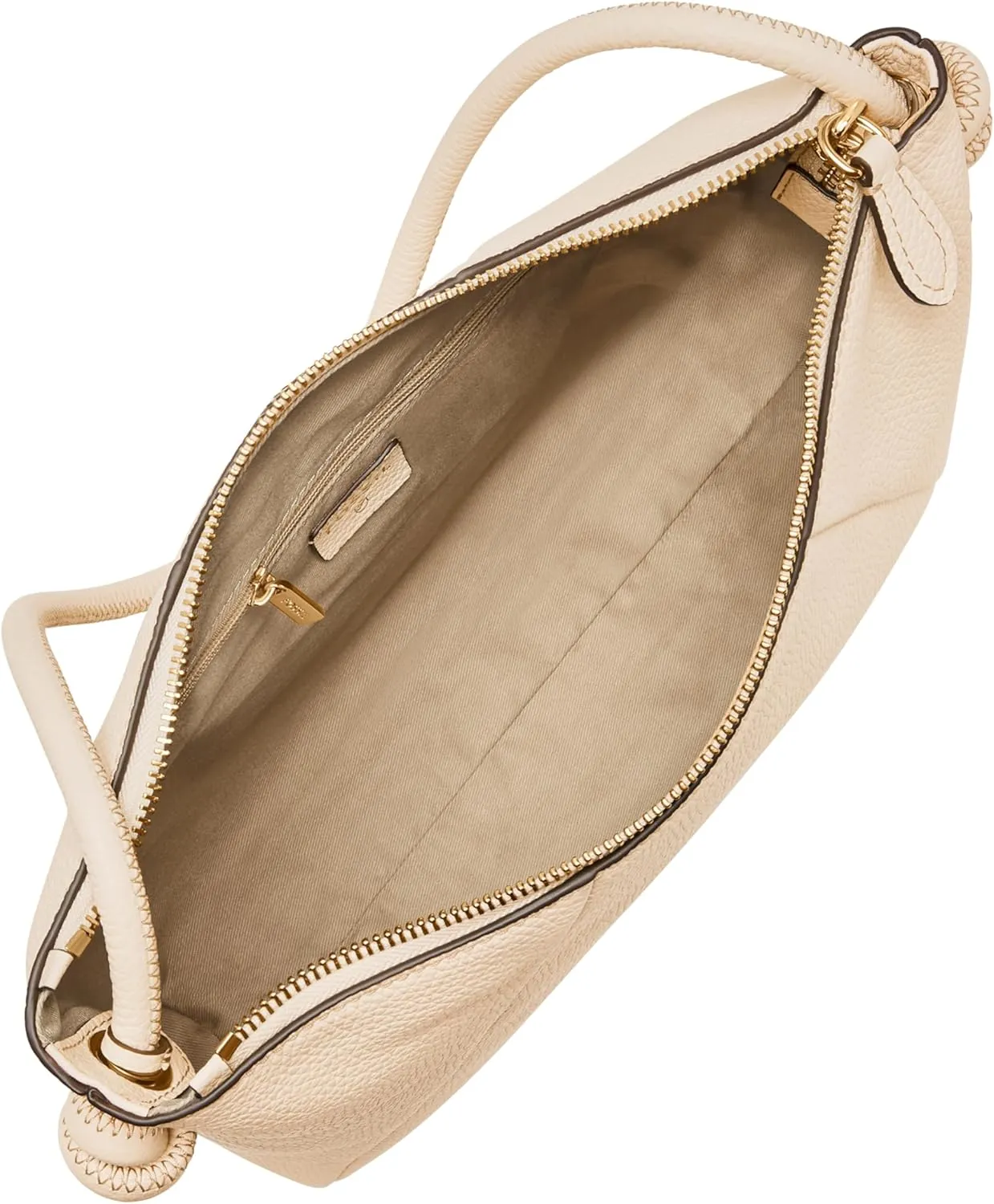Fossil Willa Shoulder Bag