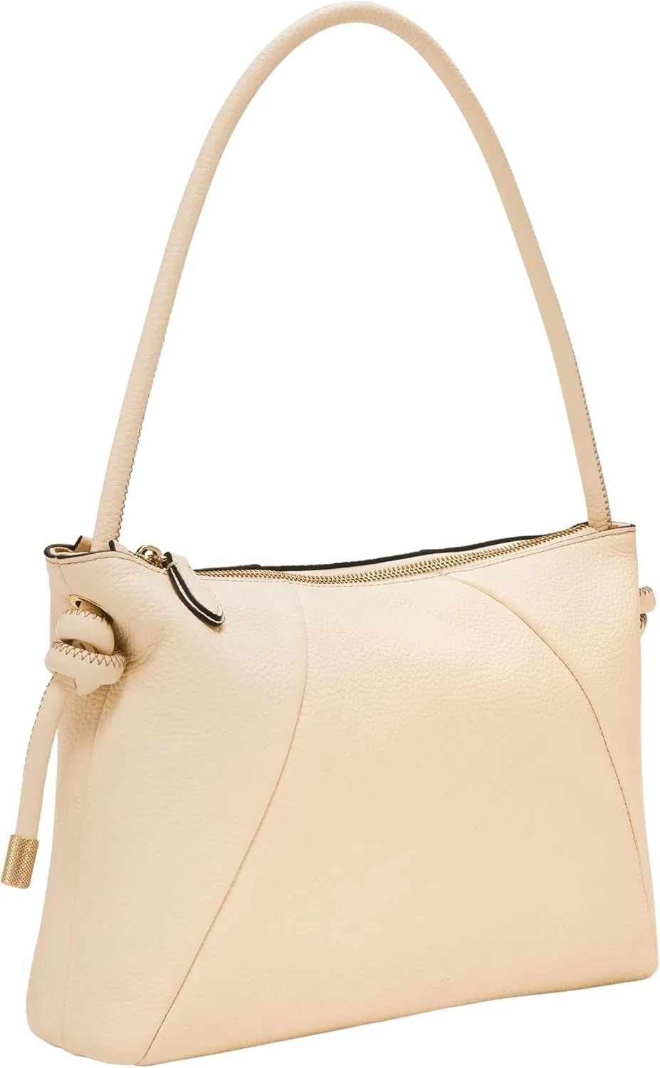 Fossil Willa Shoulder Bag