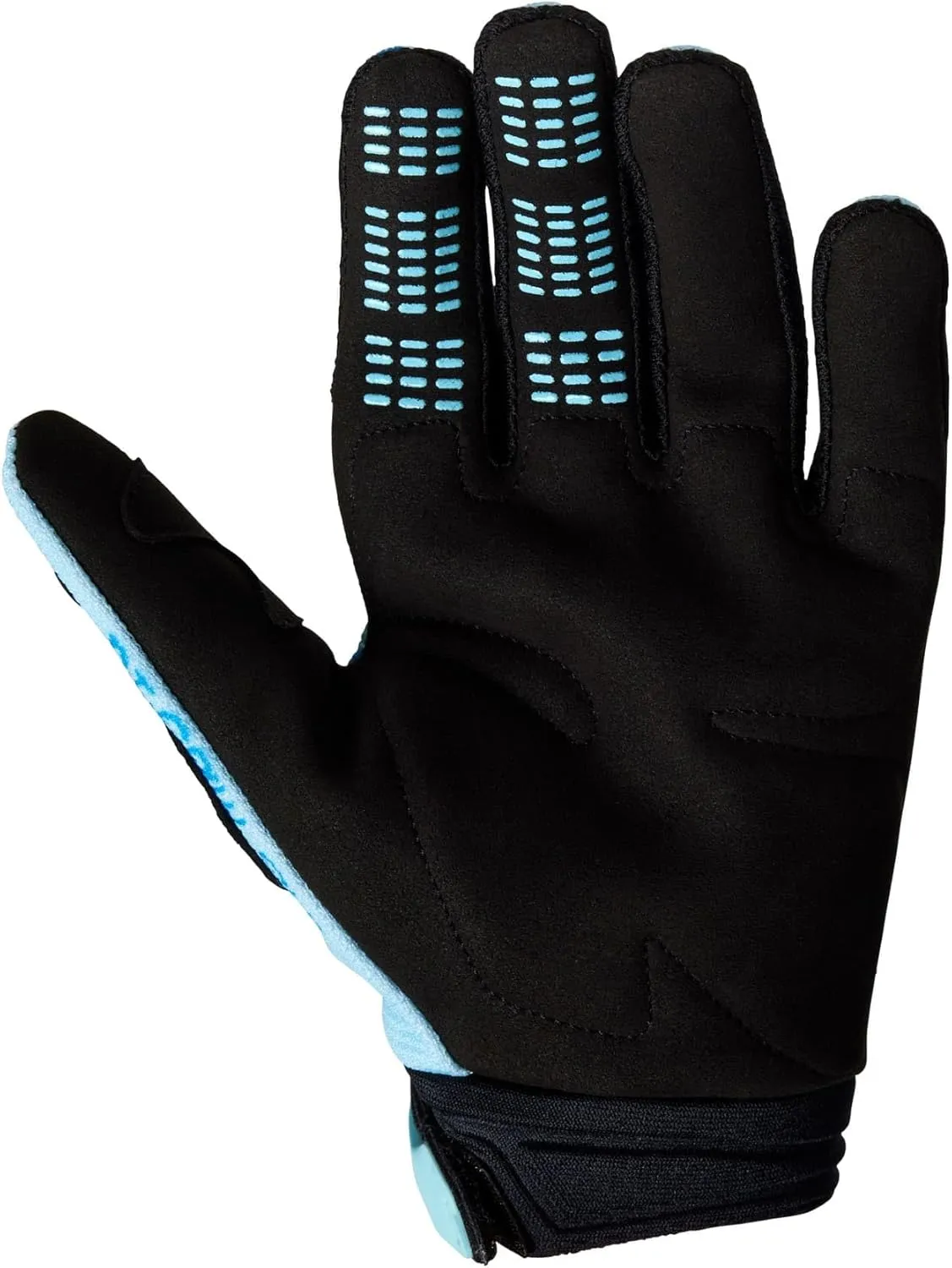 Fox Racing Youth Girls' 180 Motocross Dirt Bike Glove