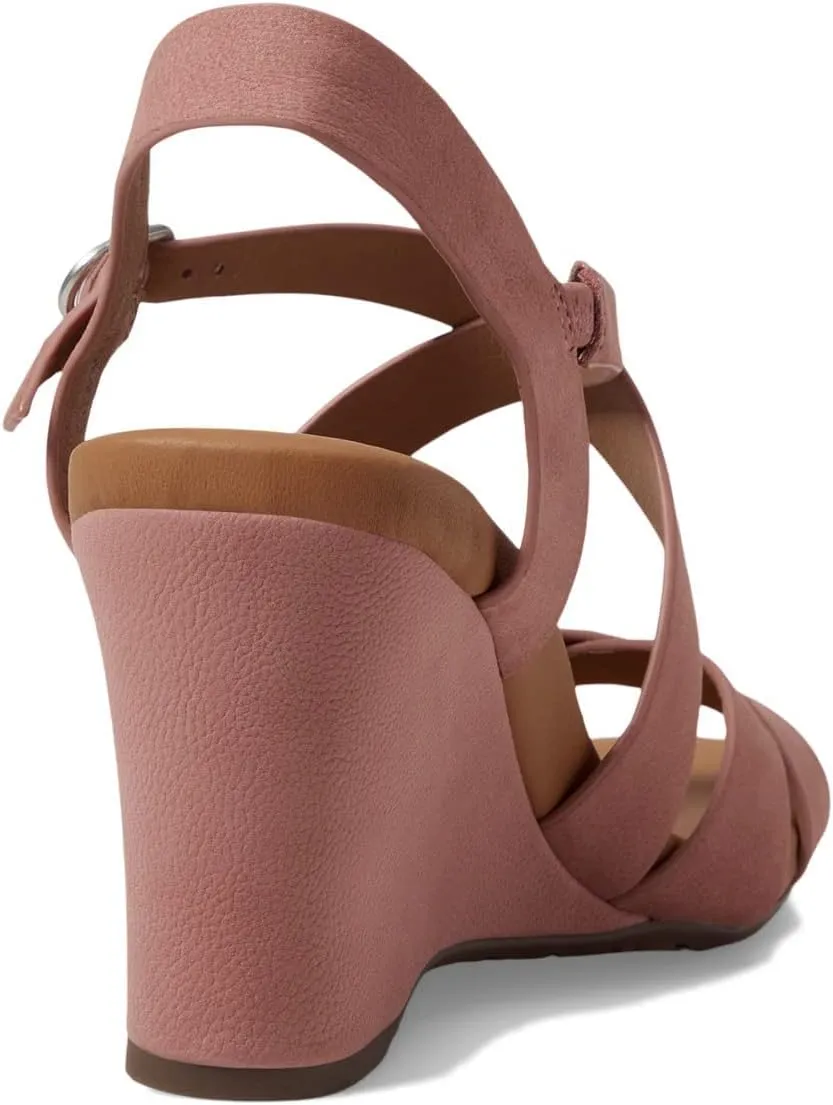 Gentle Souls by Kenneth Cole Isla