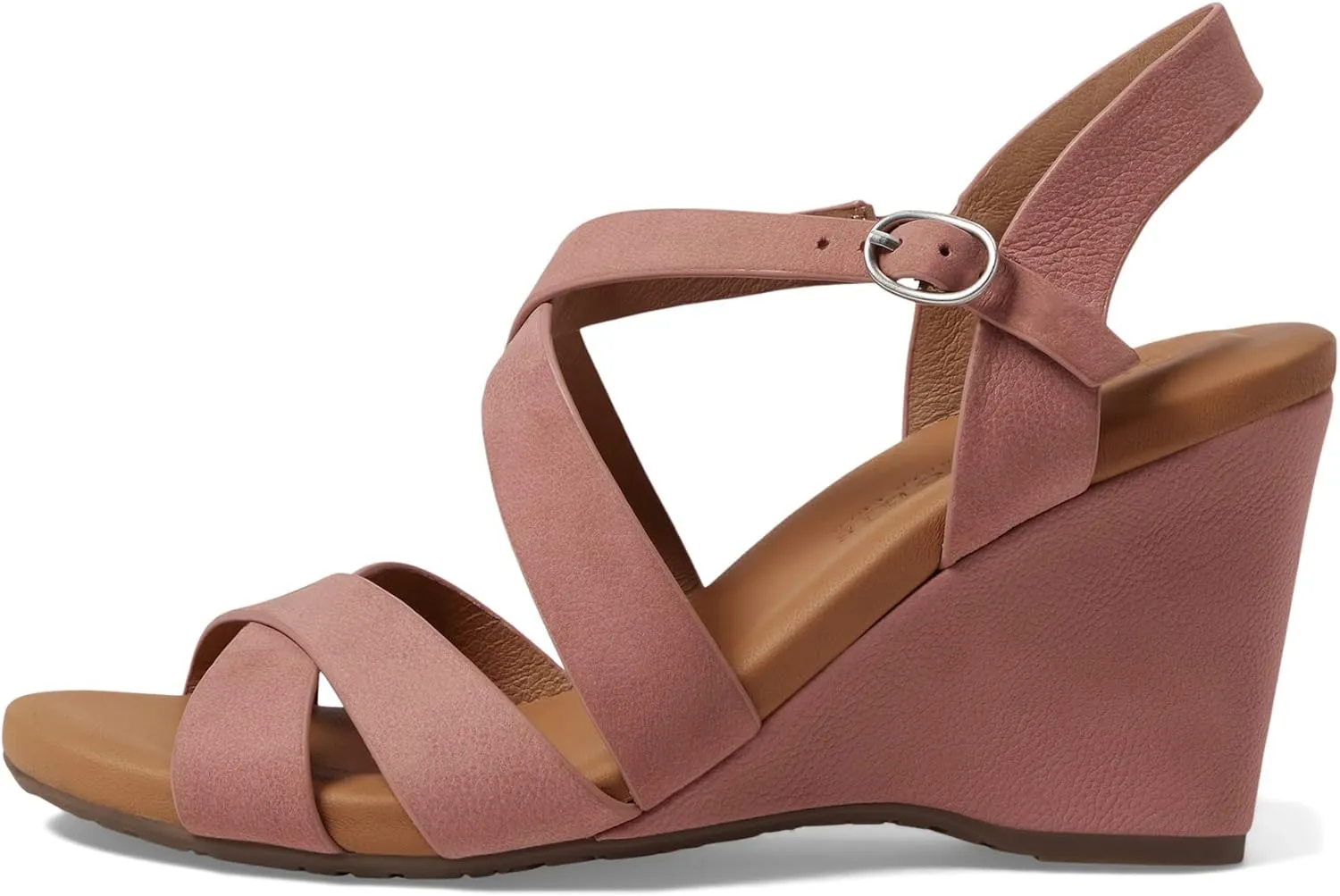 Gentle Souls by Kenneth Cole Isla