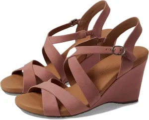 Gentle Souls by Kenneth Cole Isla