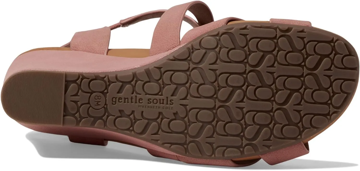 Gentle Souls by Kenneth Cole Isla