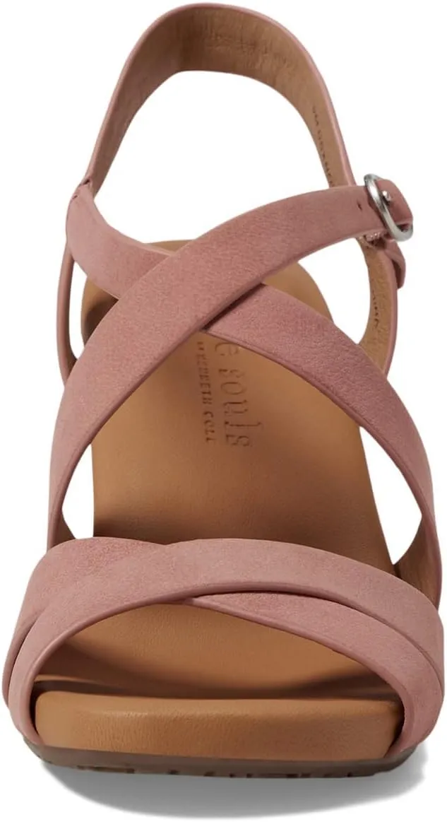 Gentle Souls by Kenneth Cole Isla
