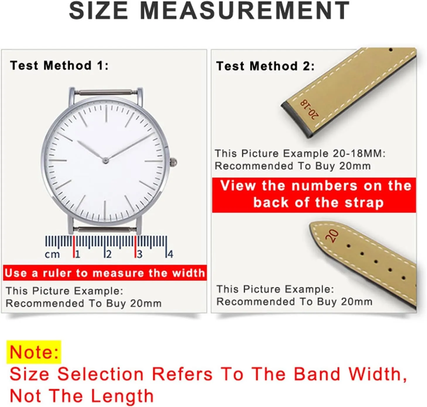 Genuine Leather Watch Band For Patek Philippe 5711 5712G Nautilus Watchs Men And Women Special Notch 25mm*12mm Watch Strap