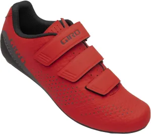 Giro Stylus Cycling Shoe - Men's