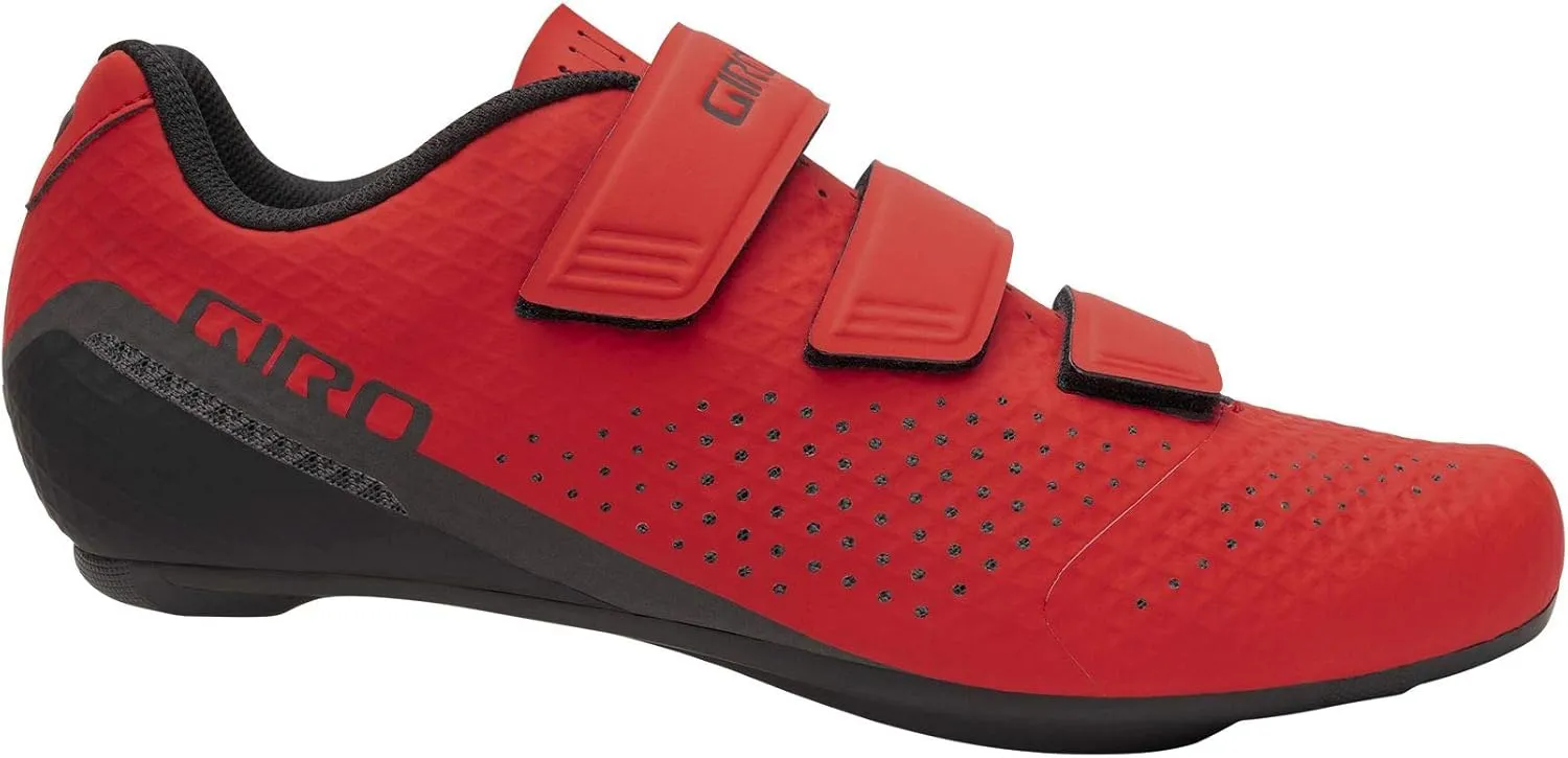 Giro Stylus Cycling Shoe - Men's