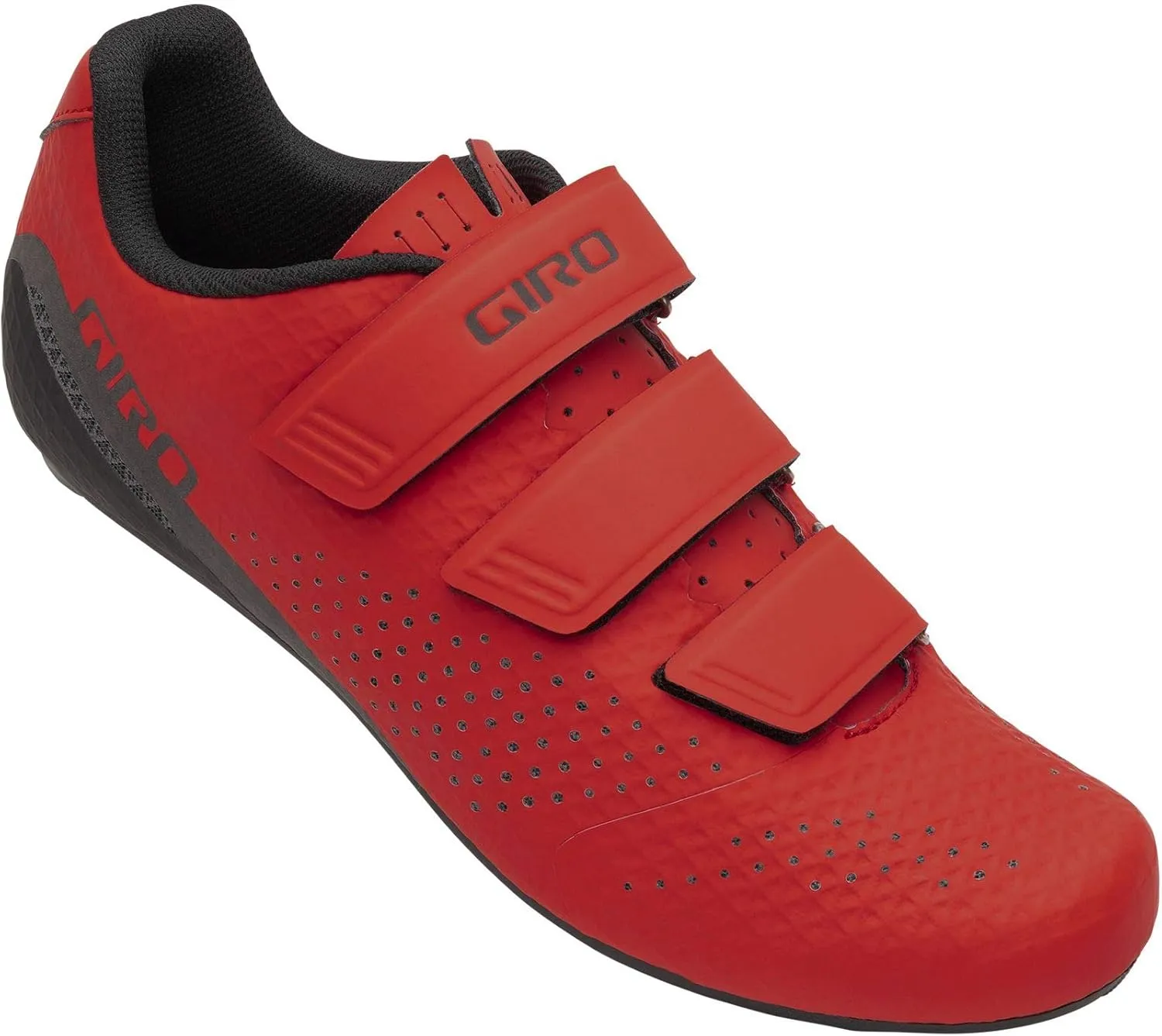 Giro Stylus Cycling Shoe - Men's