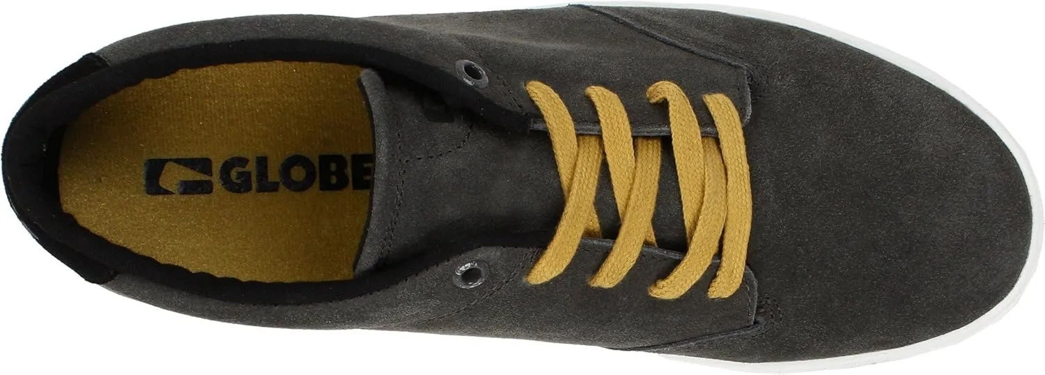 Globe Men's Lighthouse Skate Shoe