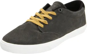 Globe Men's Lighthouse Skate Shoe