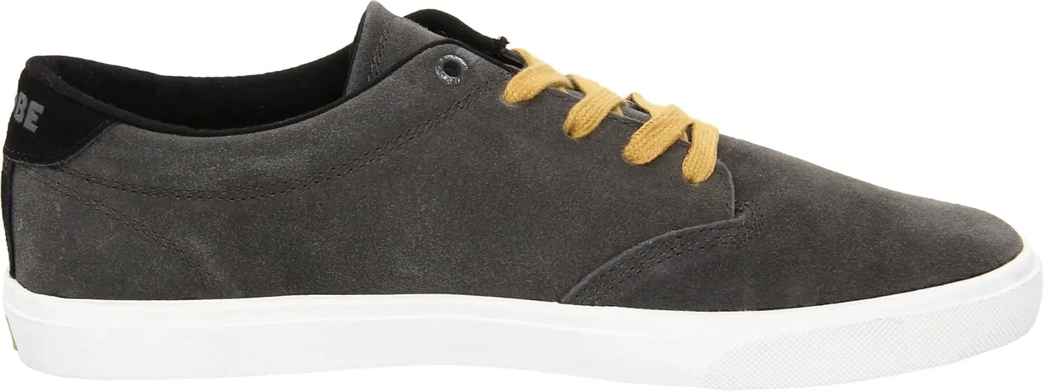 Globe Men's Lighthouse Skate Shoe