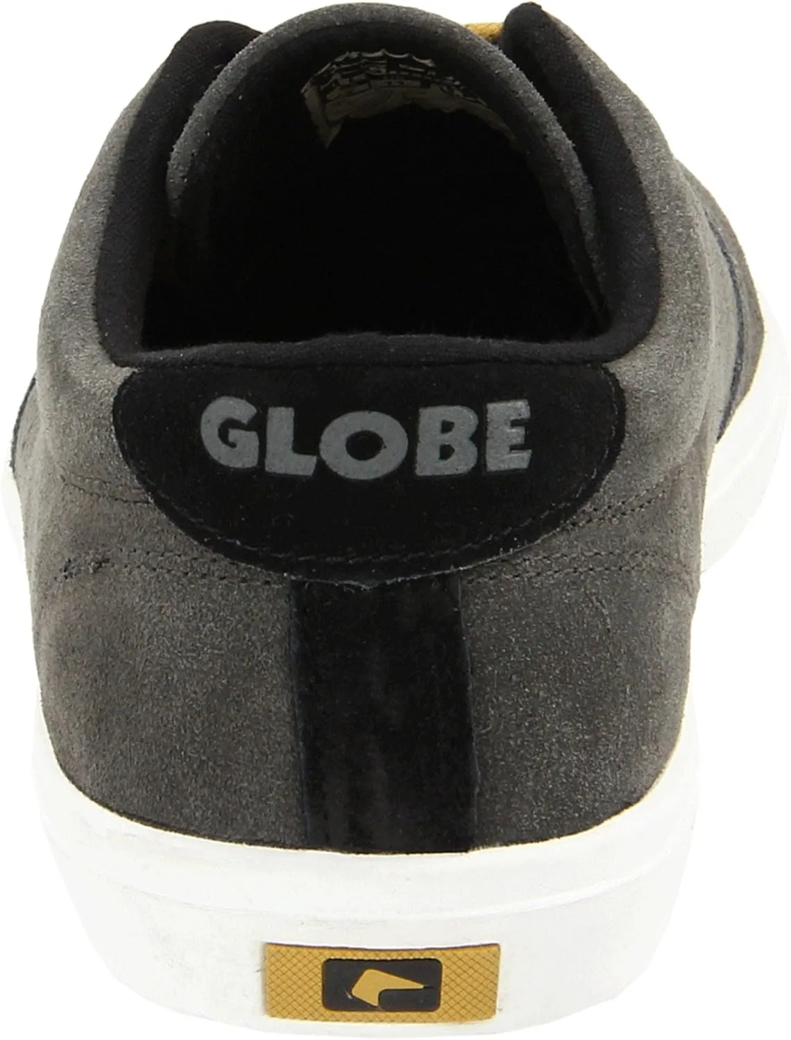 Globe Men's Lighthouse Skate Shoe