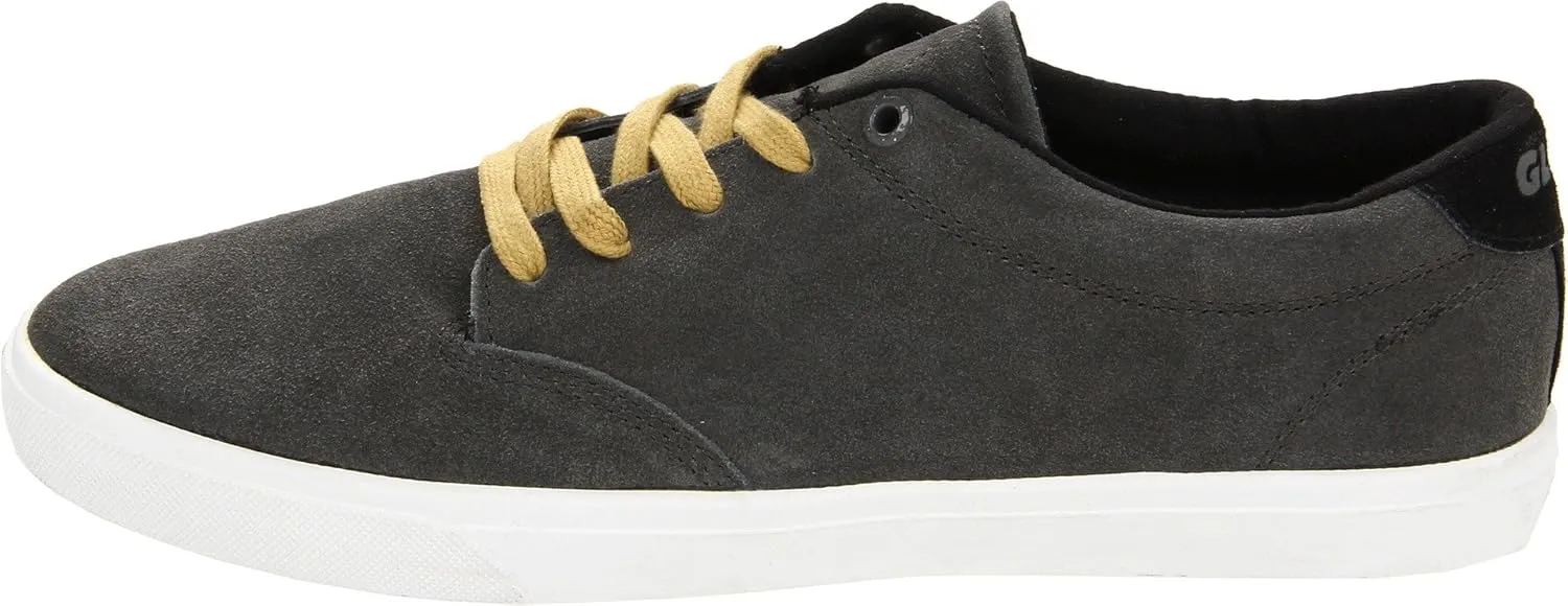 Globe Men's Lighthouse Skate Shoe
