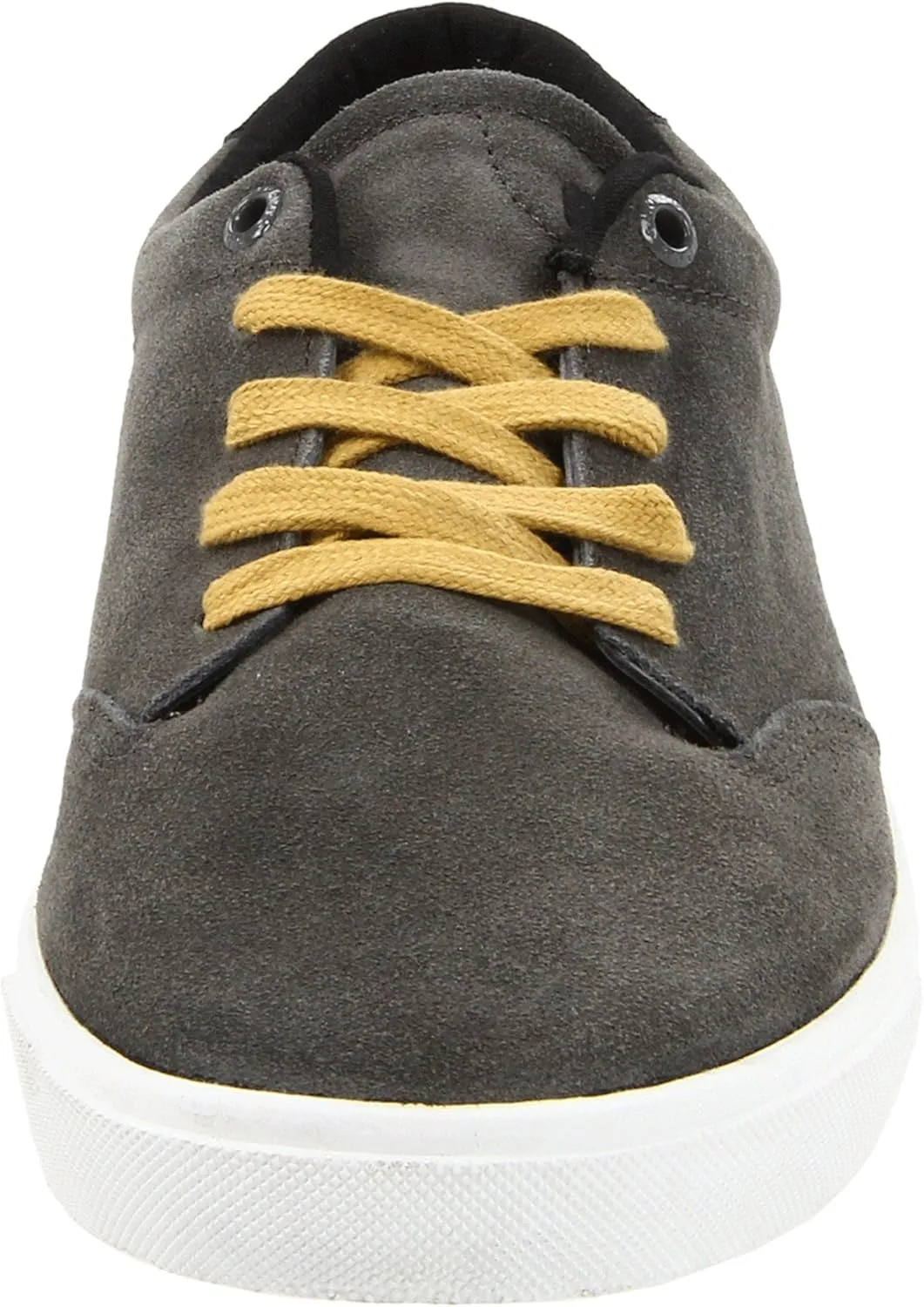 Globe Men's Lighthouse Skate Shoe
