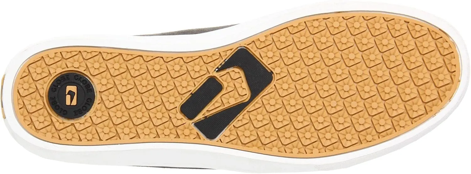 Globe Men's Lighthouse Skate Shoe