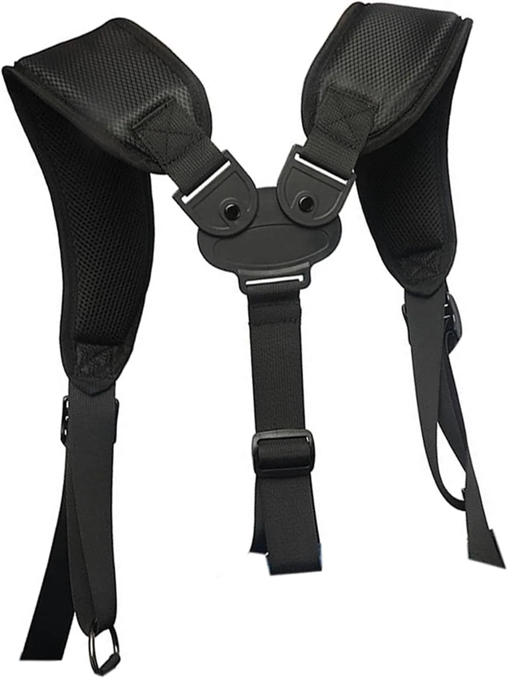 Golf Bag Shoulder Strap Padded Universal Comfortable Golfing