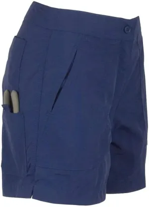 Guy Harvey Ladies Fishing Shorts