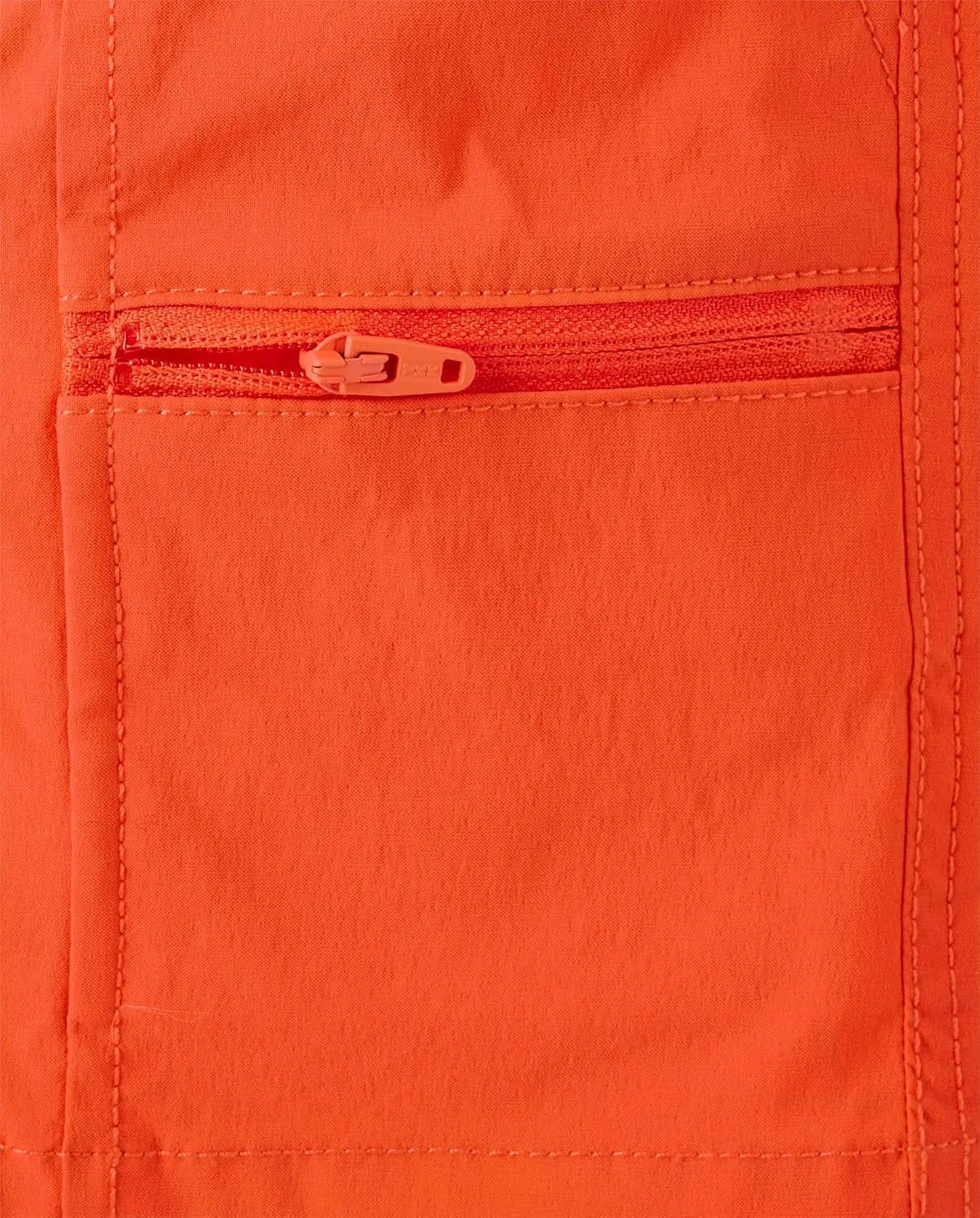 Gymboree Boys' and Toddler Quick Dry Tie Front Jogger Shorts
