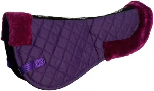Half Pad