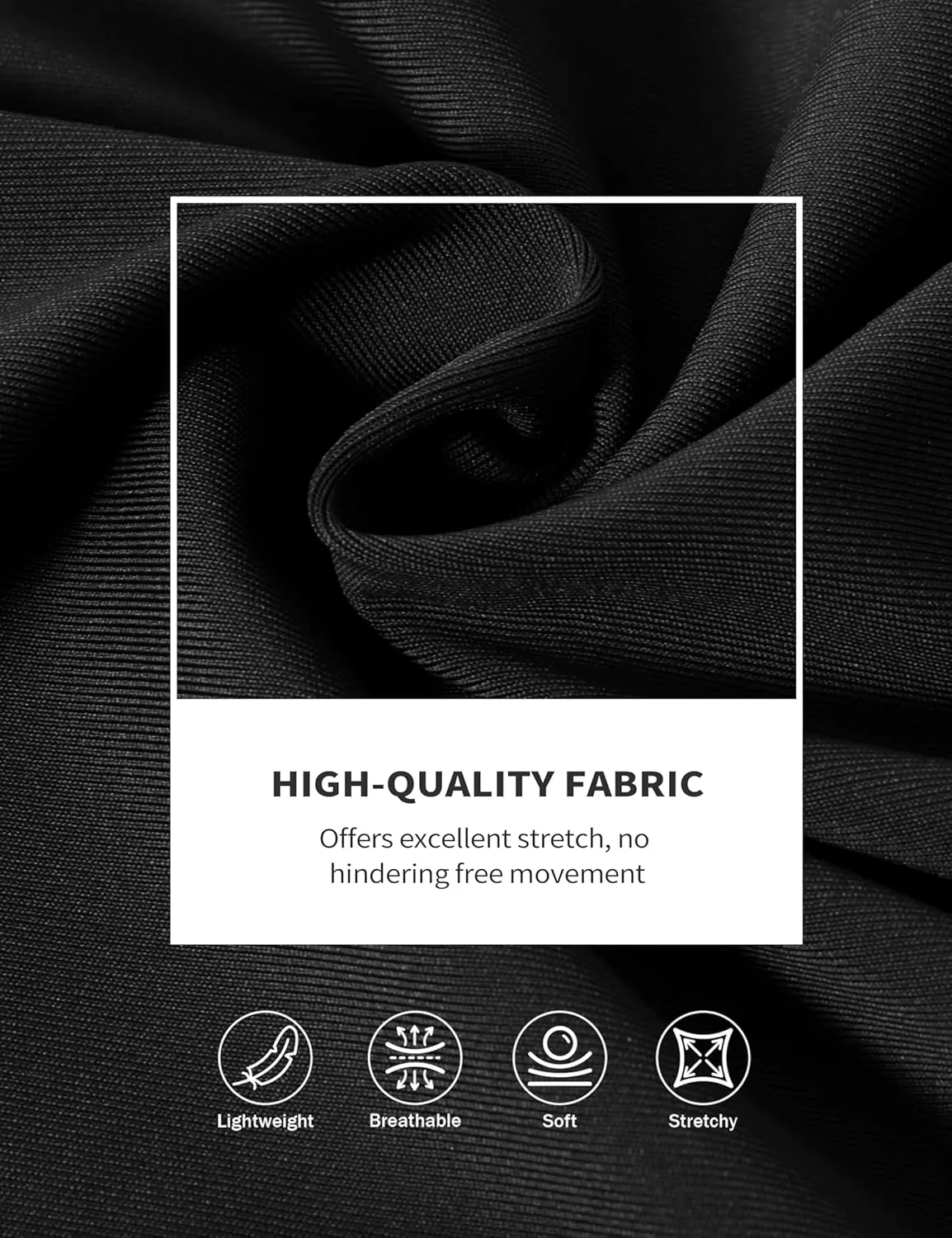 Harrison Howard Equestrian Tops Female Long Sleeve Half Mesh Arm Design Quick-Dry Summer Top with Stylish Neckline