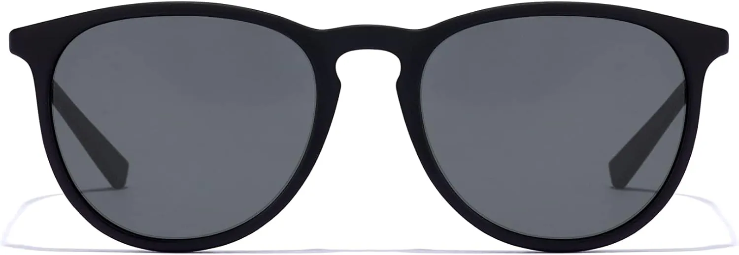 Hawkers Ollie - Polarized Sunglasses Men and Women - Sunglasses Womens and Mens - Trendy Sunglasses - 100% UV400 Protection