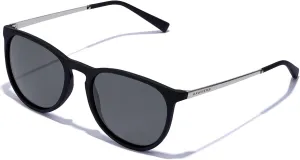 Hawkers Ollie - Polarized Sunglasses Men and Women - Sunglasses Womens and Mens - Trendy Sunglasses - 100% UV400 Protection