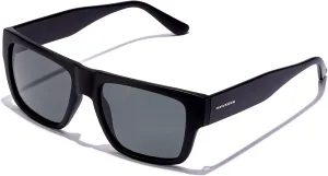 Hawkers Waimea - Polarized Sunglasses Men and Women - Sunglasses Womens and Mens - Trendy Sunglasses - 100% UV400 Protection