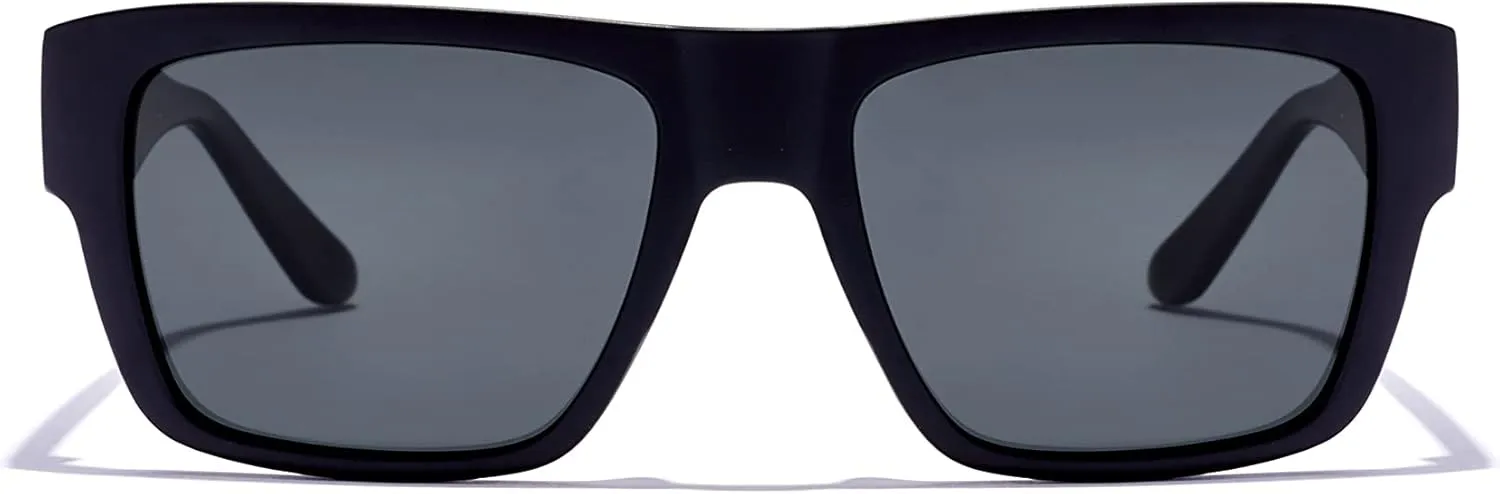 Hawkers Waimea - Polarized Sunglasses Men and Women - Sunglasses Womens and Mens - Trendy Sunglasses - 100% UV400 Protection