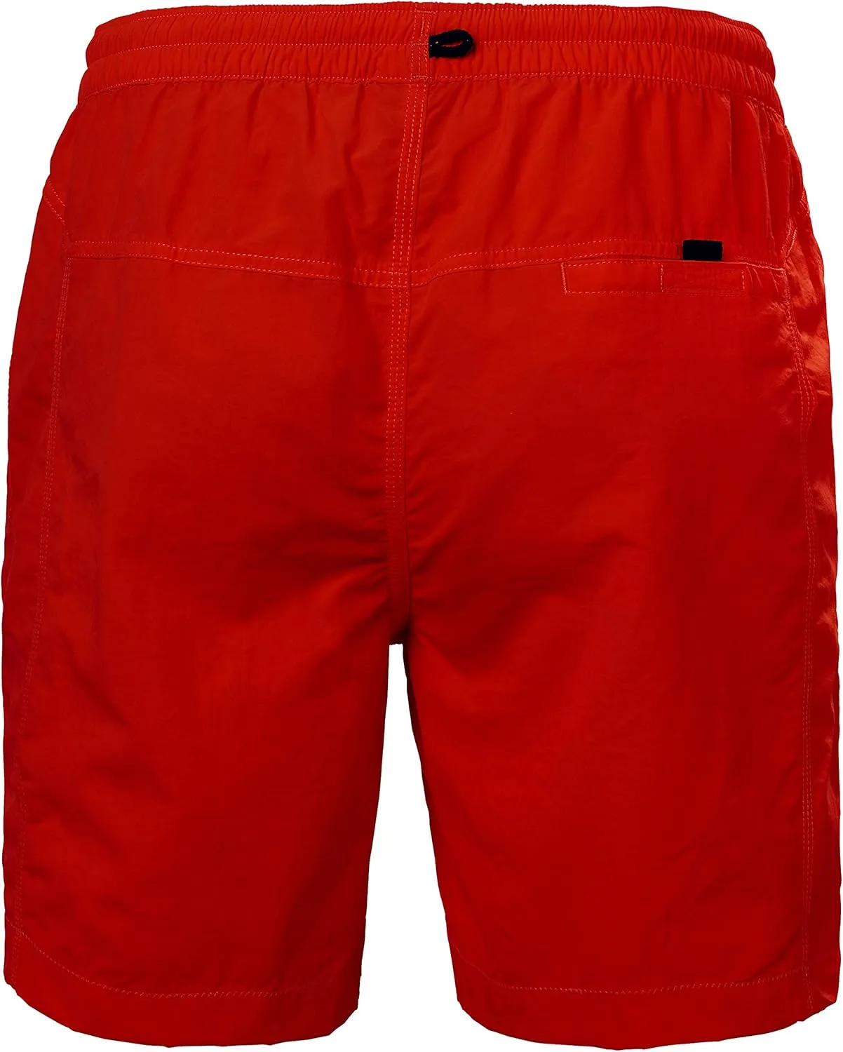 Helly Hansen Men's Carlshot Quick Dry Swim Trunk Mesh Lining Board Shorts Boardshorts with Pockets