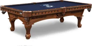 Holland Bar Stool Co. Creighton 8' Pool Table by The