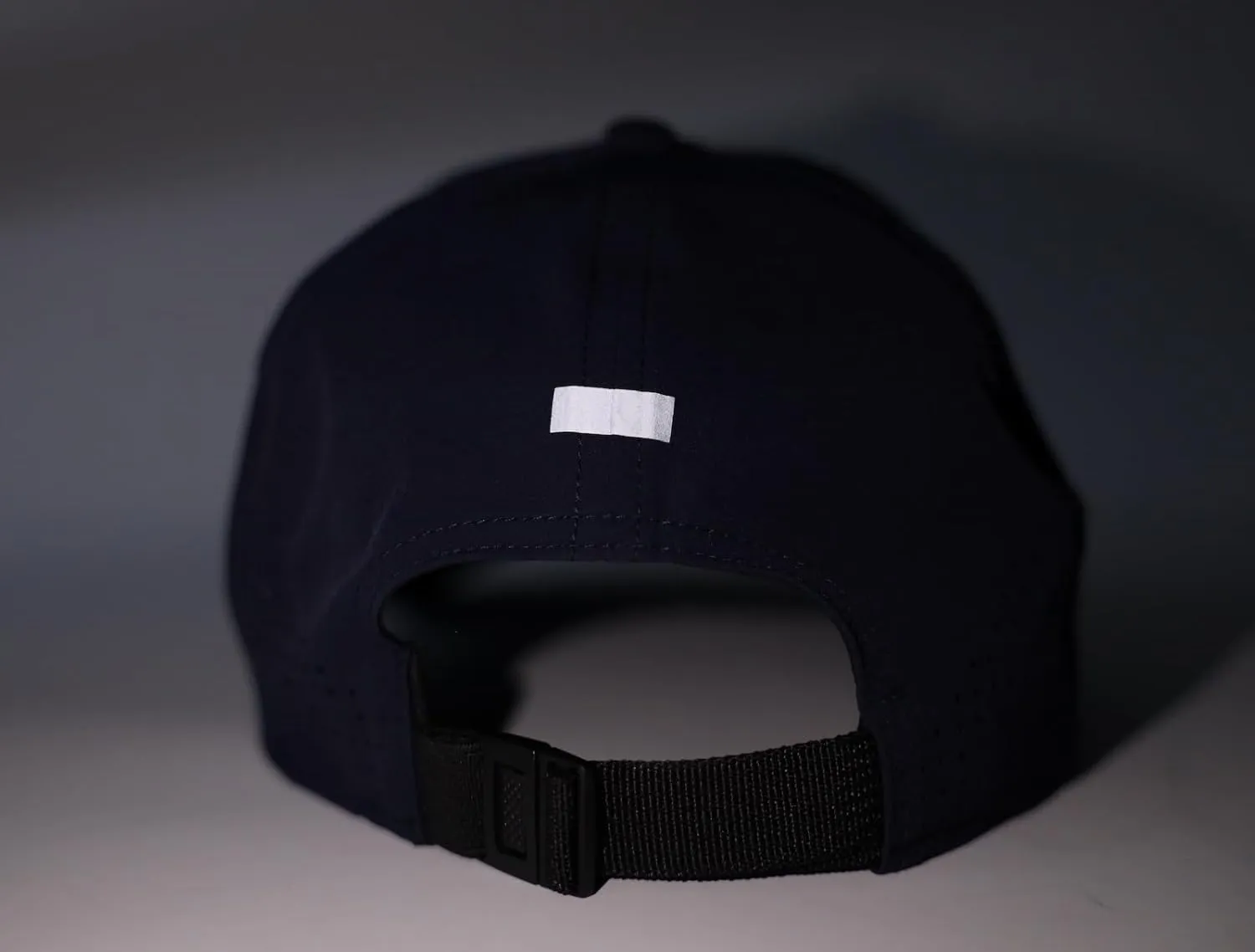Home Prefer Mens Womens UPF50  Sun Hat Athletic Adjustable Baseball Cap Quick Dry UV Protection Workout Running Golf Hat