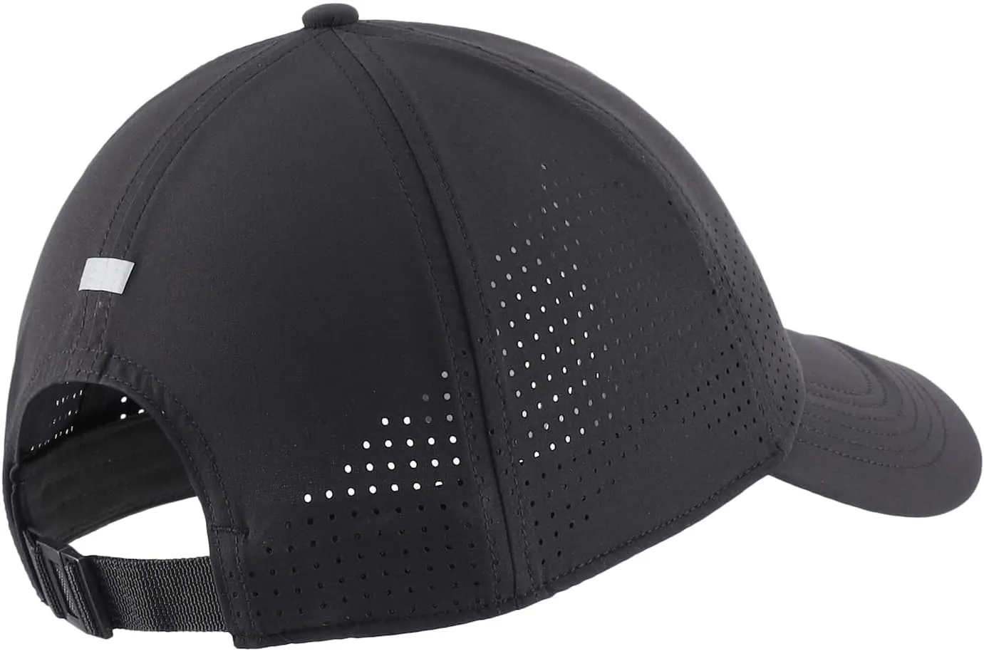 Home Prefer Mens Womens UPF50  Sun Hat Athletic Adjustable Baseball Cap Quick Dry UV Protection Workout Running Golf Hat