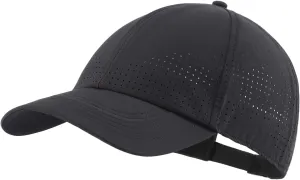 Home Prefer Mens Womens UPF50  Sun Hat Athletic Adjustable Baseball Cap Quick Dry UV Protection Workout Running Golf Hat
