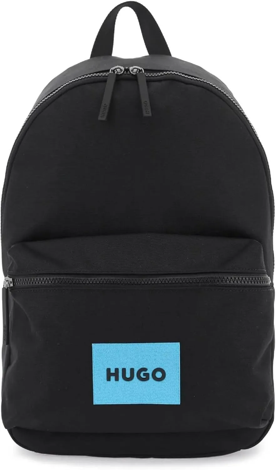 HUGO Laddy Small Logo Backpack