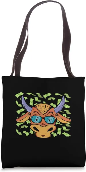I May Be Practical But I Have Expensive Tastes Zodiac Sign Tote Bag