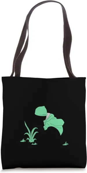 I'm A Virgo - I See Everything Star Sign Zodiac Sign Tote Bag