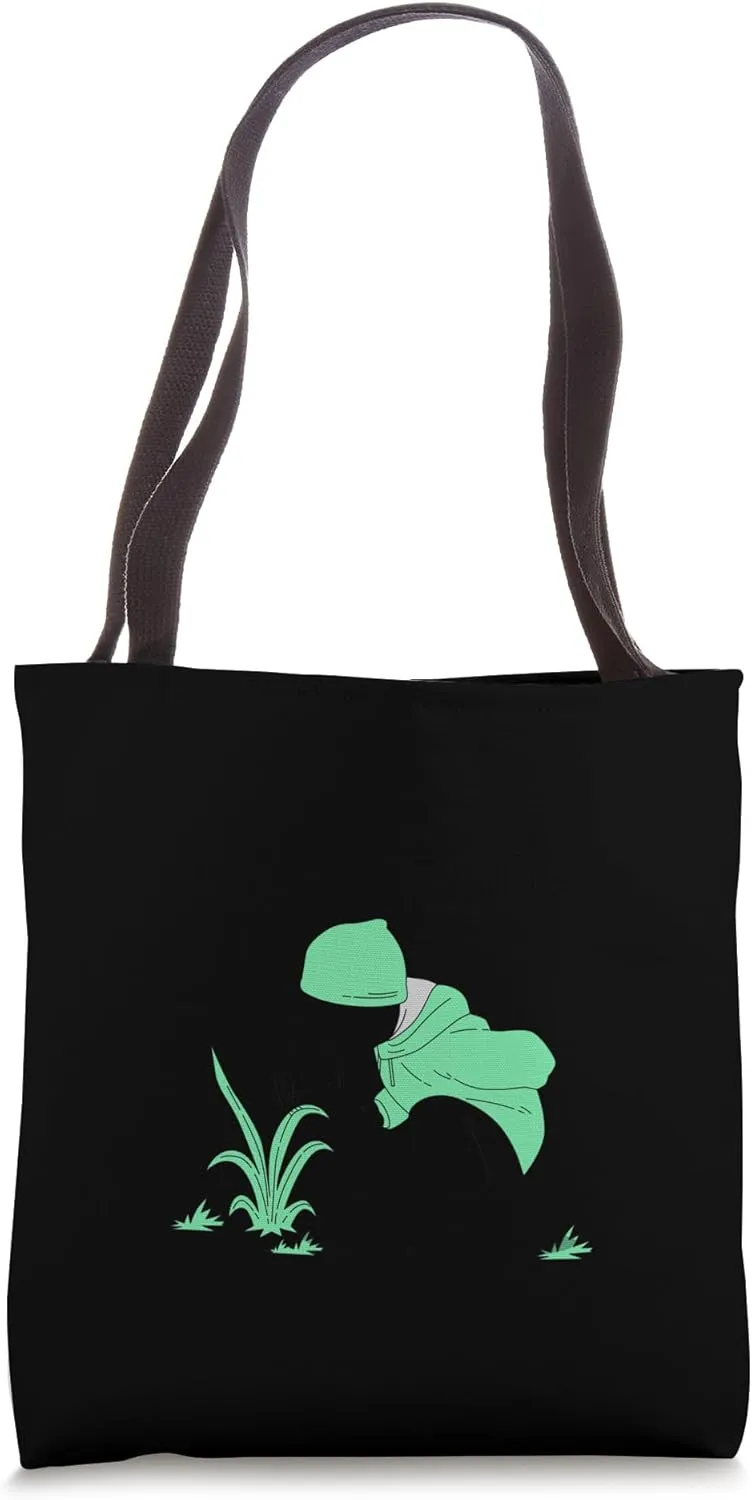 I'm A Virgo - I See Everything Star Sign Zodiac Sign Tote Bag