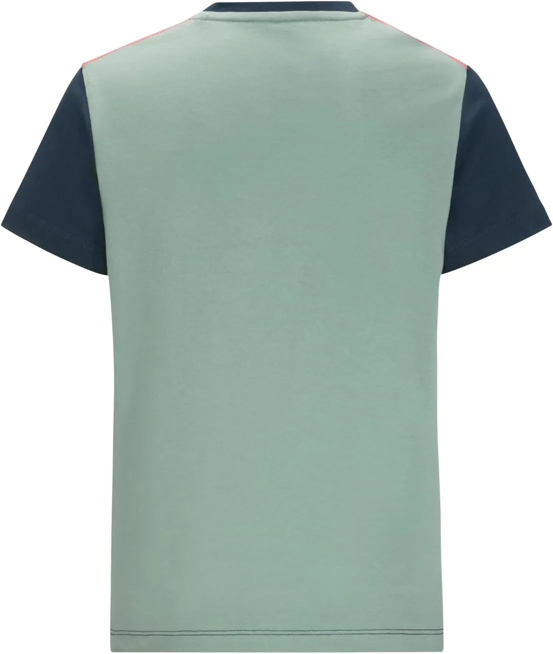 Jack Wolfskin Boys' Villi T K