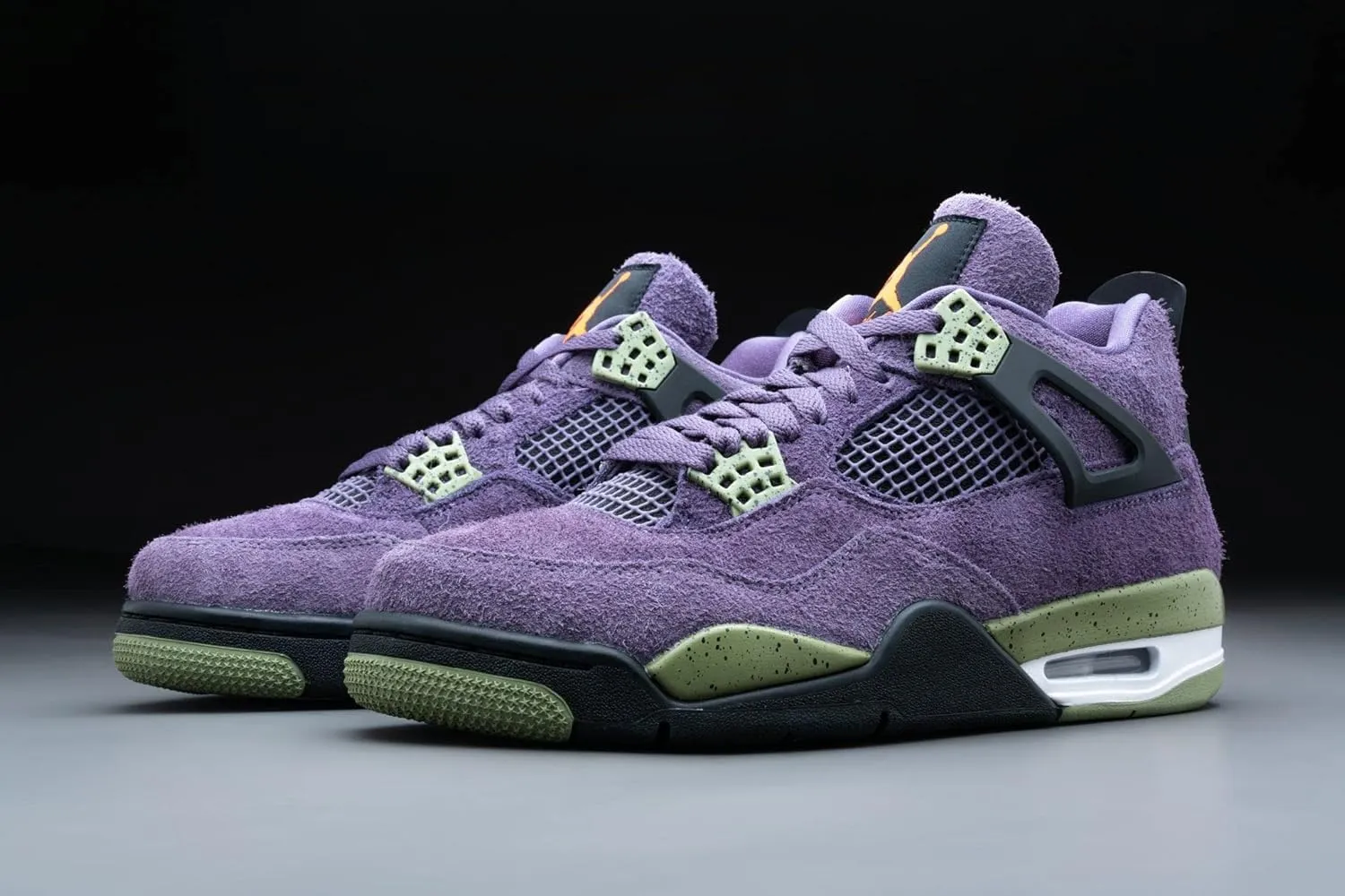 Jordan womens Retro