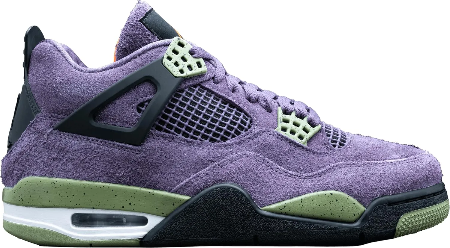 Jordan womens Retro